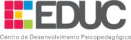 Educ Psico