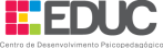 educ-logo-2.png
